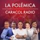 La Pol&eacute;mica de Caracol Radio