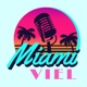 Miami Viel