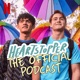 Heartstopper: The Official Podcast