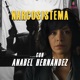 Narcosistema con Anabel Hern&aacute;ndez