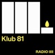 Klub 81