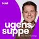 Ugens Suppe
