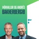 Bakherbergi&eth;