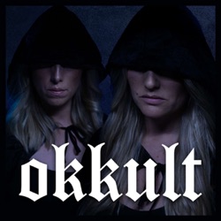 Okkult