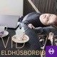 Vi&eth; eldh&uacute;sbor&eth;i&eth;