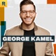 George Kamel