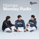 Marines Monday Radio