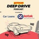 Deep Drive | Autocar India