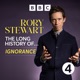 Rory Stewart: The Long History of...