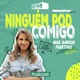 RFM - Ningu&eacute;m POD comigo