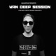 WAN DEEP SESSION