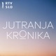 Jutranja kronika