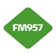 FM957