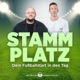 Stammplatz &ndash; Fu&szlig;ball News t&auml;glich