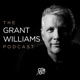 The Grant Williams Podcast