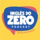 Ingl&ecirc;s do Zero