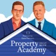 The Property Academy Podcast