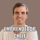 Emprendedor Chile con Francois Pouzet