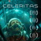 Celeritas