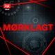 M&oslash;rklagt