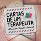 Cartas de um Terapeuta