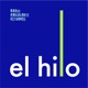 El hilo