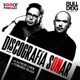 Discograf&iacute;a Sonar