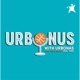 URBONUS