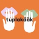 Tuplak&auml;&auml;k