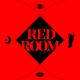 Red Room