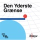 Den yderste gr&aelig;nse