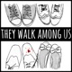 They Walk Among Us - UK True Crime