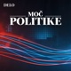 Moč politike podkast