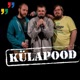 K&uuml;lapood