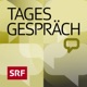 Tagesgespr&auml;ch