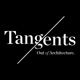 Tangents by Out of Architecture