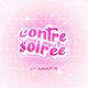 Contre Soir&eacute;e par AnnaRvr