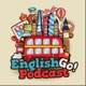 British English Listening Practice - English Go! Podcast