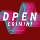 Dpen Crimini