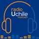 Radio Universidad de Chile