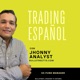 TRADING ESPANOL / BULLSTREET