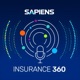 Sapiens Insurance 360