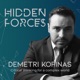 Hidden Forces