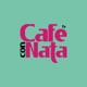 Caf&eacute; Con Nata