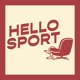 Hello Sport