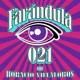 Far&aacute;ndula021