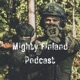 Mighty Finland Podcast