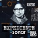 Expediente Sonar con Alfredo Lewin