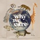 Why We Care