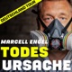 TODESURSACHE &ndash; Der Podcast mit Marcell Engel